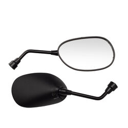 Espelho Retrovisor (Par)