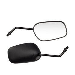 Espelho Retrovisor (Par)