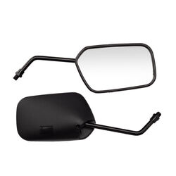 Espelho Retrovisor (Par)