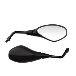 Espelho Retrovisor (Par)