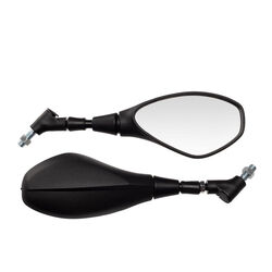 Espelho Retrovisor (Par)
