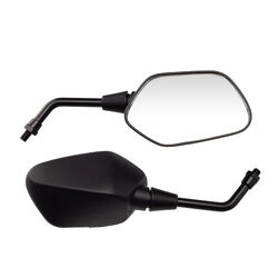 Espelho Retrovisor (Par)