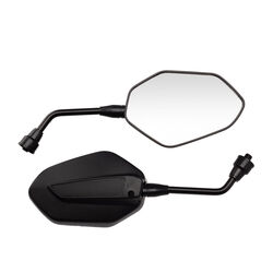 Espelho Retrovisor (Par)