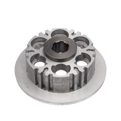 Cubo de Embreagem para Competição