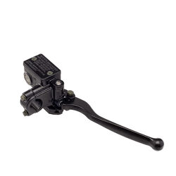 Cilindro Mestre de Freio (Burrinho) Dianteiro