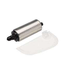 Refil Bomba Combustível com Filtro