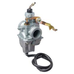 Carburador Completo