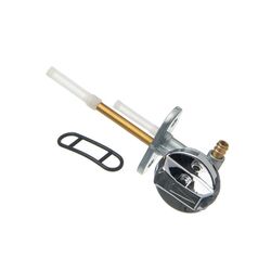 Torneira de Gasolina