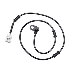 Sensor ABS Dianteiro