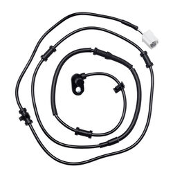 Sensor ABS Dianteiro