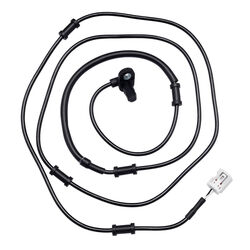 Sensor ABS Dianteiro