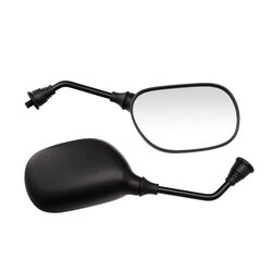 Espelho Retrovisor (Par)