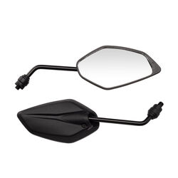 Espelho Retrovisor (Par)