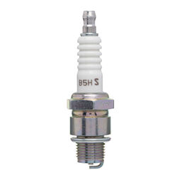 Vela B5HS