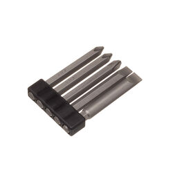 Bicos para Chave de Impacto CS-5002AA