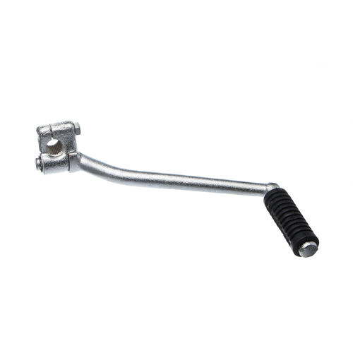 Pedal de Partida Completo