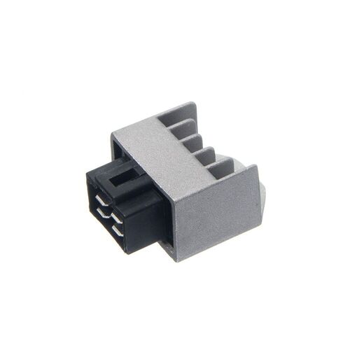 Retificador Regulador - Voltagem 12V