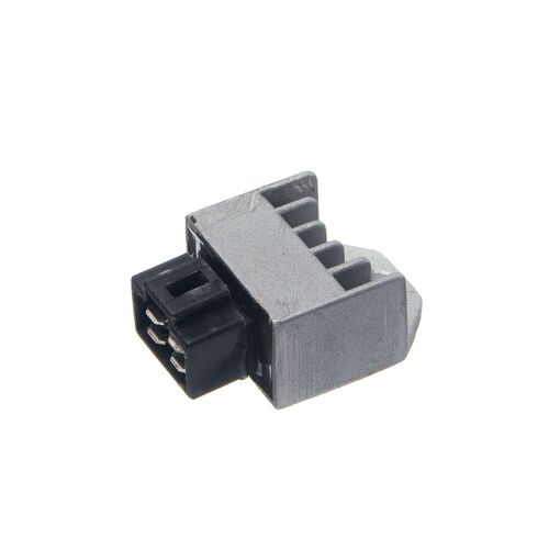 Retificador Regulador - Voltagem 12V