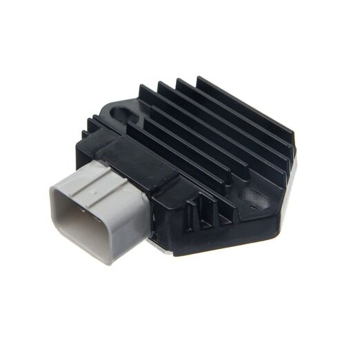Retificador Regulador - Voltagem 12V