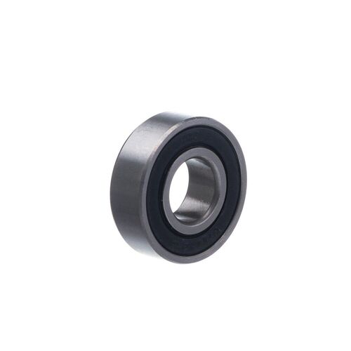 Rolamento 6202 2RS