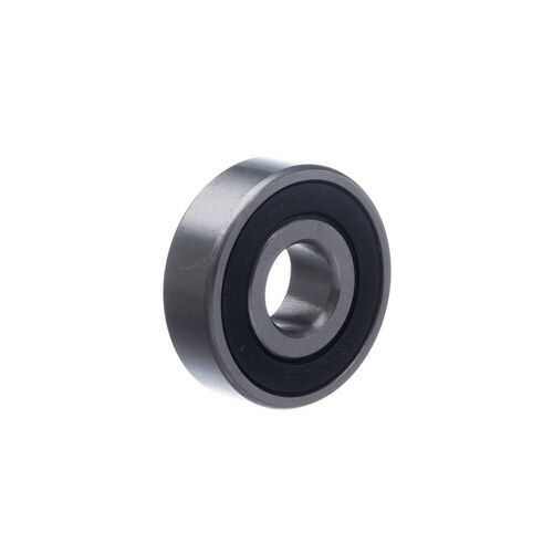 Rolamento 6302 2RS