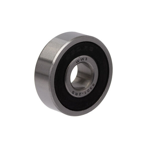 Rolamento 6301 2RS