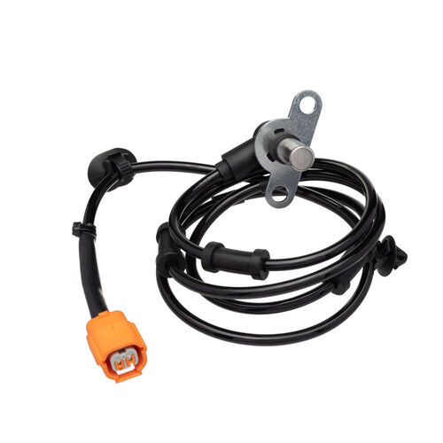 Sensor ABS Dianteiro