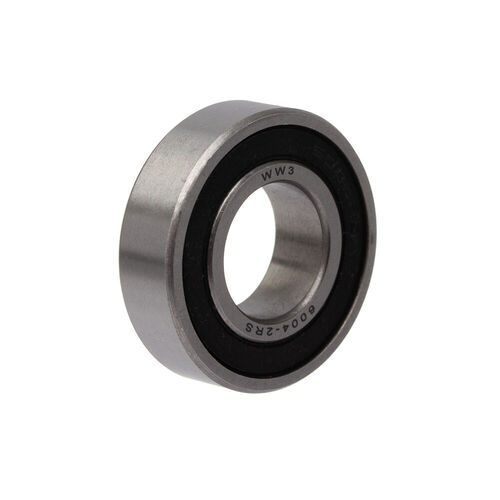 Rolamento 6004 2RS