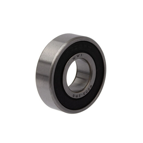 Rolamento 6203 2RS