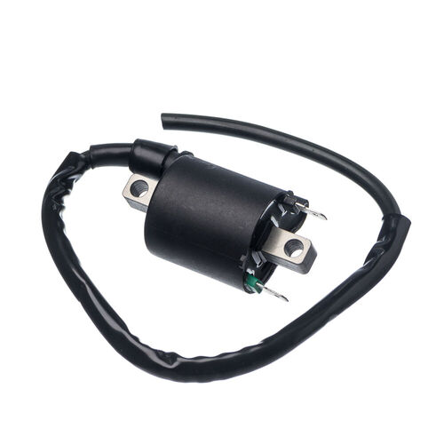 Bobina de Ignição 12V