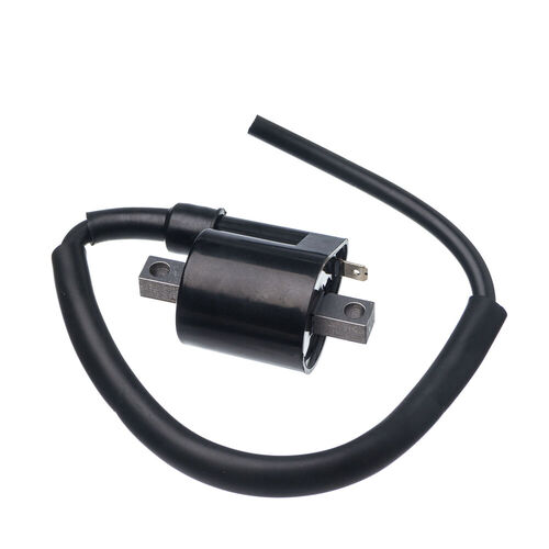 Bobina de Ignição 12V
