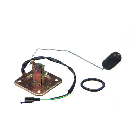 Boia do Tanque de Combustível