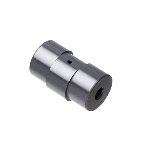 Pino de Biela Cursado Excêntrico 2 mm