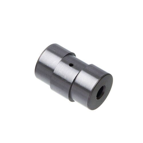 Pino de Biela Cursado Excêntrico 2 mm
