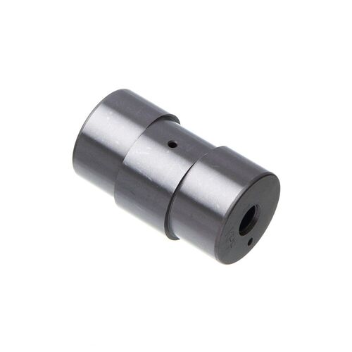 Pino de Biela Cursado Excêntrico 2 mm