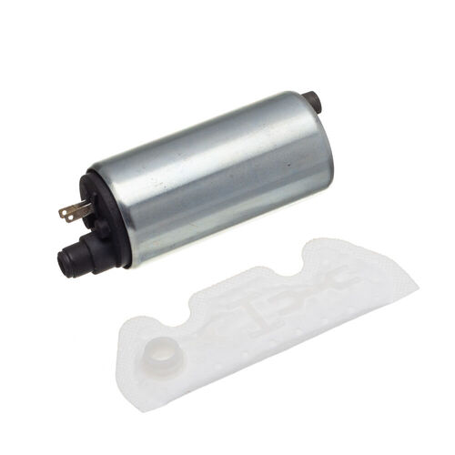 Refil da Bomba de Combustível com Filtro