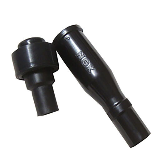 Cachimbo de Vela SD05FDK