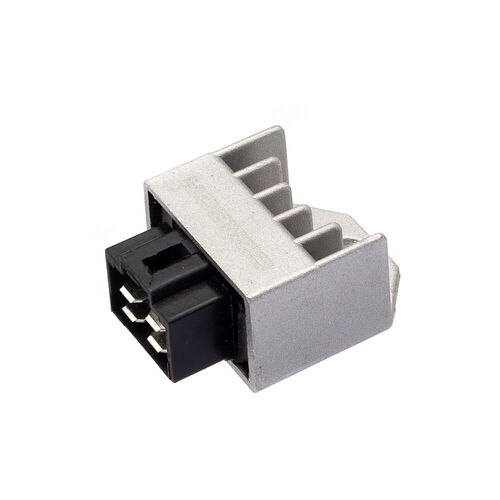 Retificador Regulador - Voltagem 12V