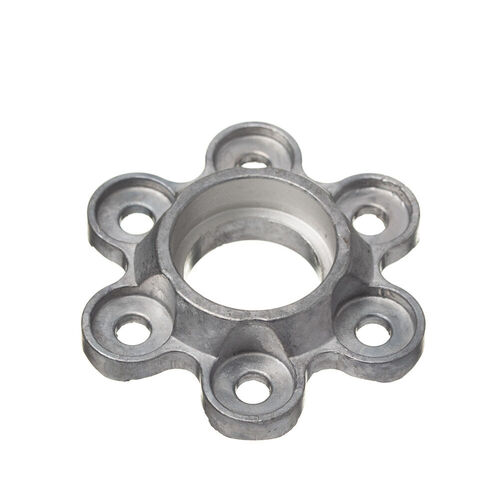 Suporte de Embreagem para Competição
