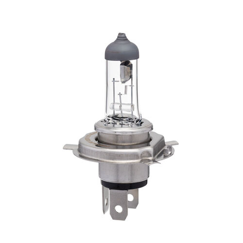 Lâmpada Farol H4 Fit 12V 35/35W (H4-FIT-C1)