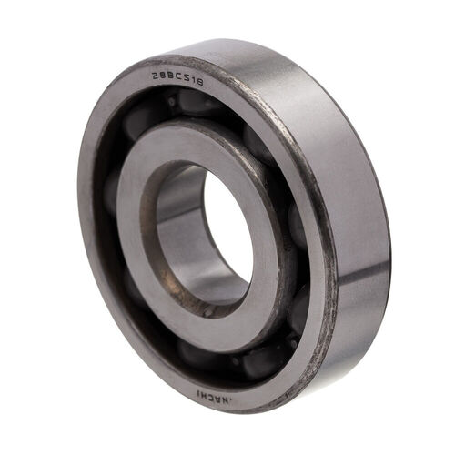 Rolamento 28BCS18NSE 2 - 28x72x18