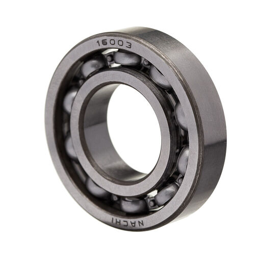 Rolamento 16003