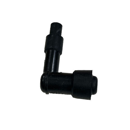 Cachimbo de Vela L05FT