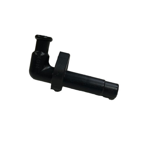 Cachimbo de Vela LF05FMG