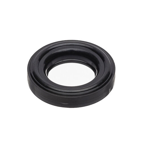 Retentor do Coxim da Tampa de Válvula