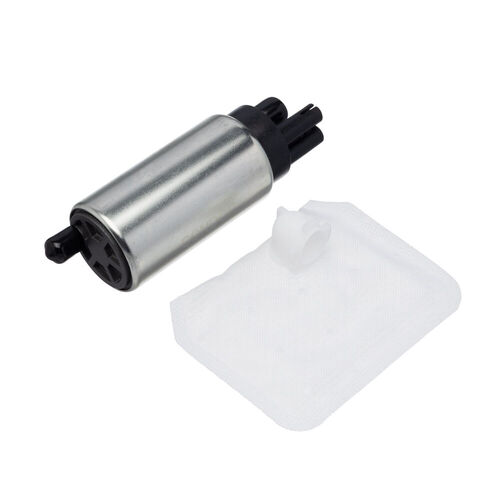 Refil da Bomba de Combustível com Filtro