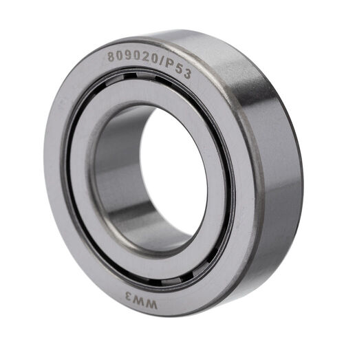 Rolamento  F-113342.07