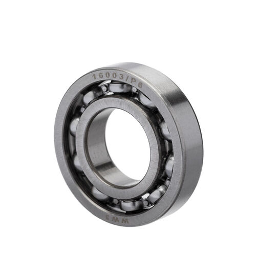 Rolamento 16003