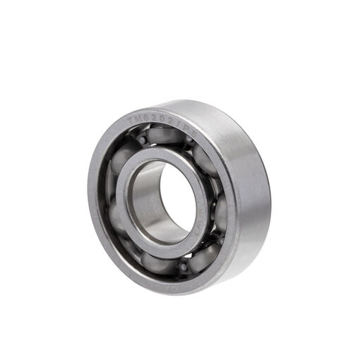 Rolamento  6202 (SPL)