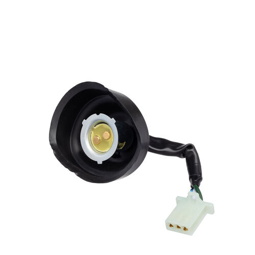 Soquete de Farol
